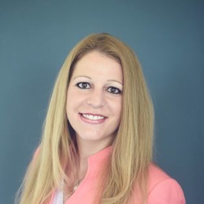 Melanie Walz Scaringi, Esq. Photo